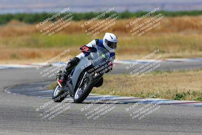 media/May-08-2023-Lets Ride (Mon) [[afc23fd900]]/C Group/1140am (Sunrise)/